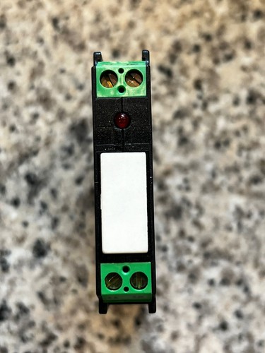 Murr elektronik 51508 - murr,