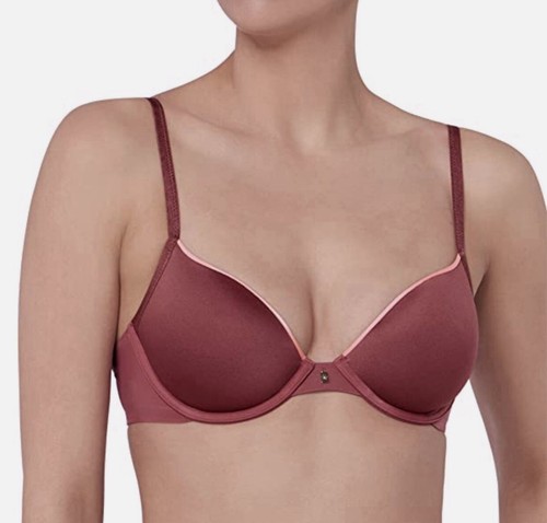 Triumph body make - triumph,