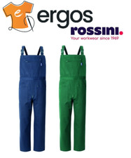 ROSSINI Latzgeschirr Latzhose