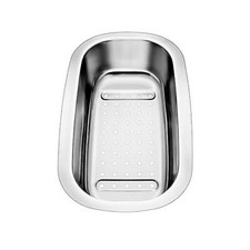 BLANCO Resteschale VIVA 6 S