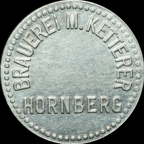 Biermarke gut für 2 - gut,