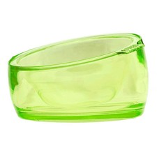 Karlie Flamingo Napf Oblik