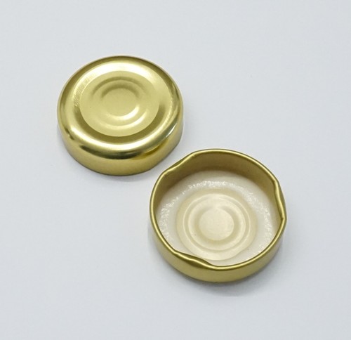100 stück twist - 100,
