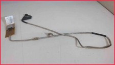 Tft lcd display kabel - tft,
