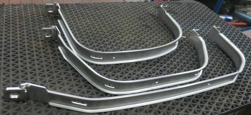 Audi quattro tank - b4,