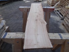 Kiefer,Bohle,Baumstamm,Drechselholz,Tischplatte,Waschtisch,ca.121x25x3cm,3731