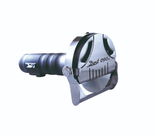 Dönermesser dost - dönermesser, 90
