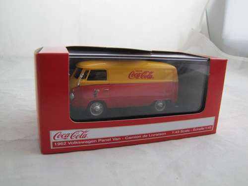 434481 coca cola - coca-cola, bus