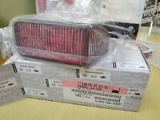 Original Nissan Skyline BNR34