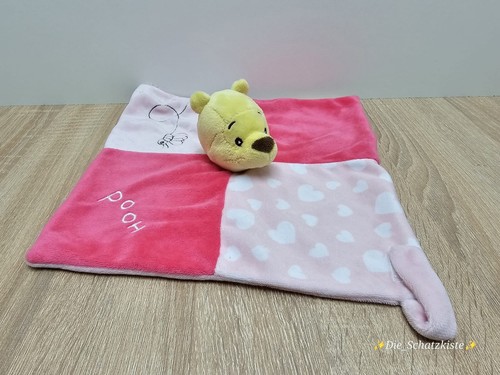Disney winnie the - winnie,