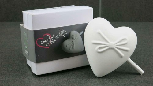 Dekoherz loveletters schleife - loveletters,,