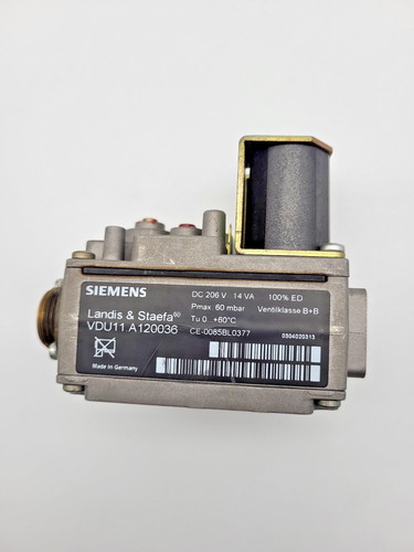 Siemens landi staefa - landi,
