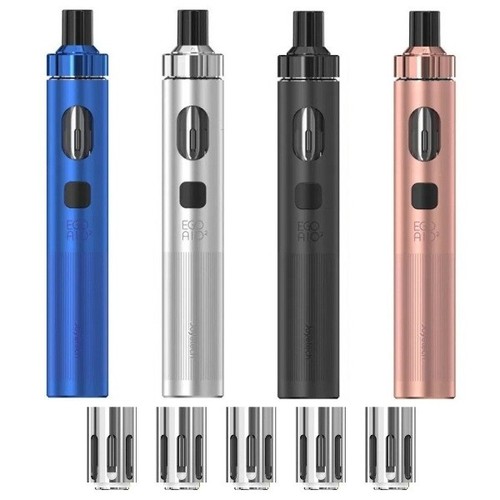 Joyetech ego aio zigarette - joyetech,