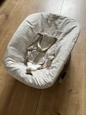 TripTrap Newborn Set, Baby