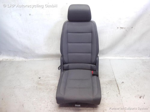 Touran original - touran, 1t