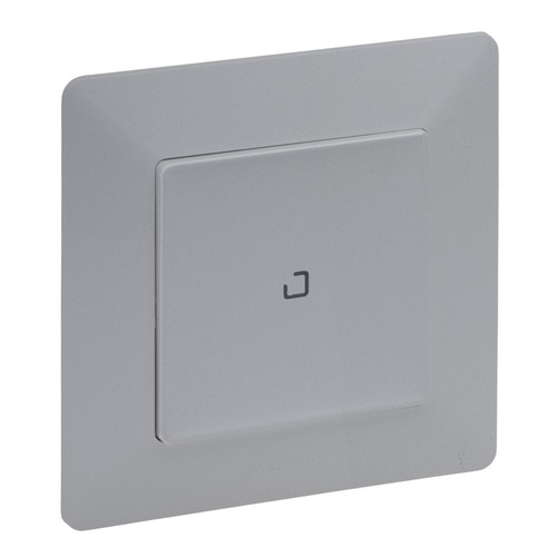 Legrand schalter dimmer - legrand, schalter/dimmer