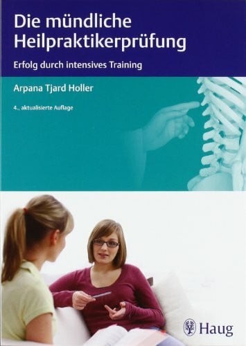 Die mündliche