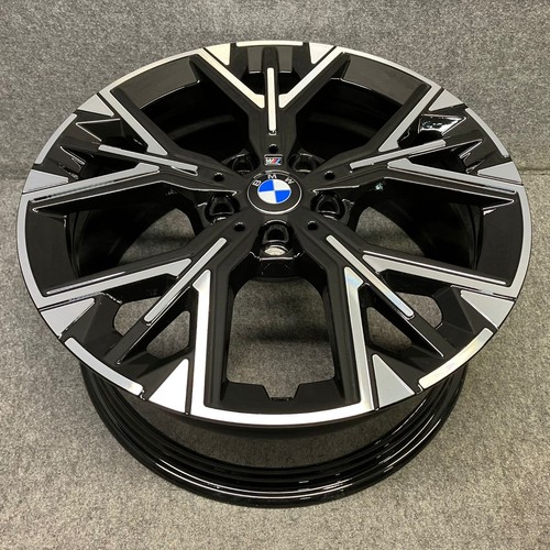 Original bmw alufelgen 1er f70 - bmw,
