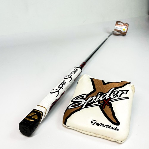 Taylormade spider slant - x,,