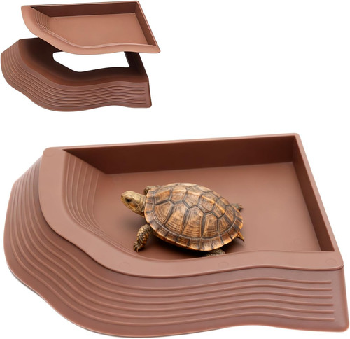 Schildkröten zubehör - schildkröten,