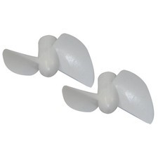 Jamara schiffschraube ve2 - jamara,