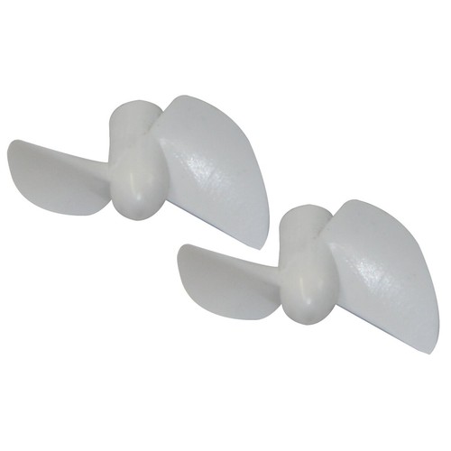 Jamara schiffschraube ve2 - jamara,