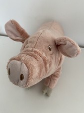 IKEA Schwein KNORRIG ❤️