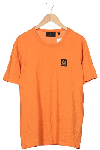 Belstaff shirt herren - t-shirt,