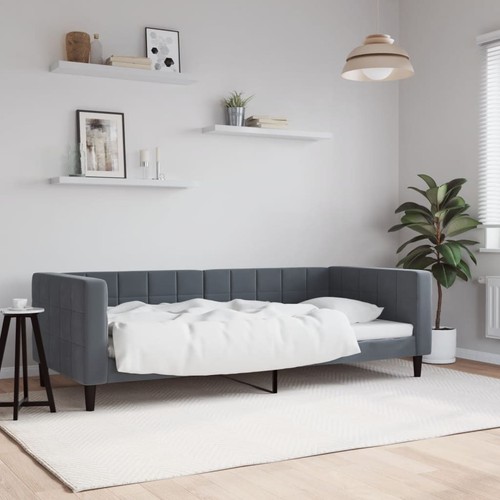 Tagesbett schlafsofa sofa bett - tagesbett,