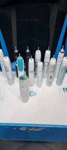 Wir reparieren alle modelle - wir,