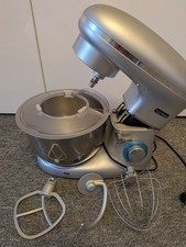Küchenmaschine knetmaschine - küchenmaschine,