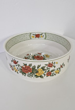 Villeroy & Boch Summerday