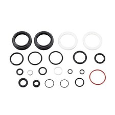 RockShox 00.4315.032.619