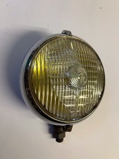 Marchal 670 Chrom