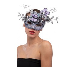 Kostüm Zubehör Venezianische