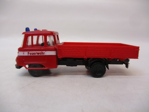 38473 ddr erzeugnis 87 - x-38473 ddr, 1:87