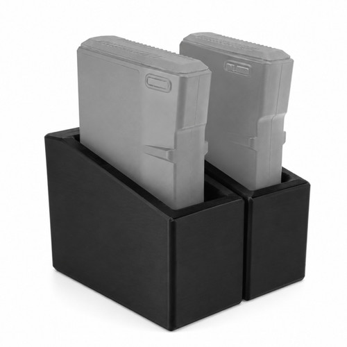 2er set magnetischer - 2er,