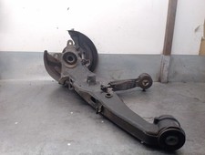 7H0501071E HINTERER LINKER