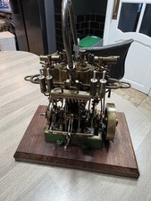 hervorragende Ausstellung Live