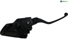 Hauptbremszylinder Bremse Vorne BMW