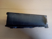 Mercedes Benz SLK R170 Ablagefach mittelkonsole Zigarettenanzünder