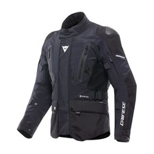 Motorradjacke GORE-TEX®