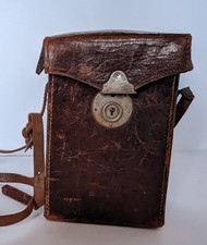 Kameratasche, Fototasche