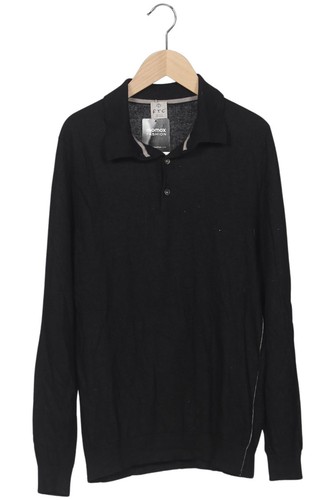 Ftc cashmere pullover herren - ftc,