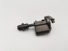 Original Vorwerk Kobold EB 400