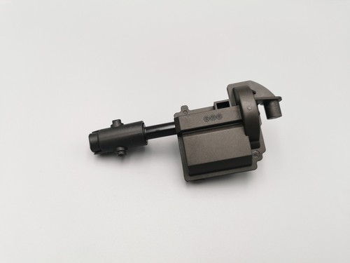 Original vorwerk kobold - vorwerk,