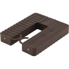 GLUSKE Euroklick Distanzplatte