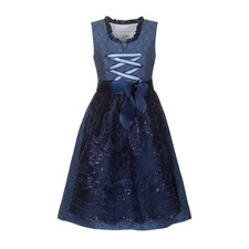 Kinder Dirndl Lara von Stoiber