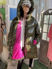 VERSACE by 19V69 Italia