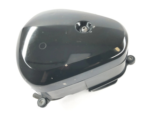 Yamaha 1600 wild - star, vp08